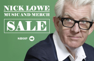 Yep Roc Records hosts 50% off sale